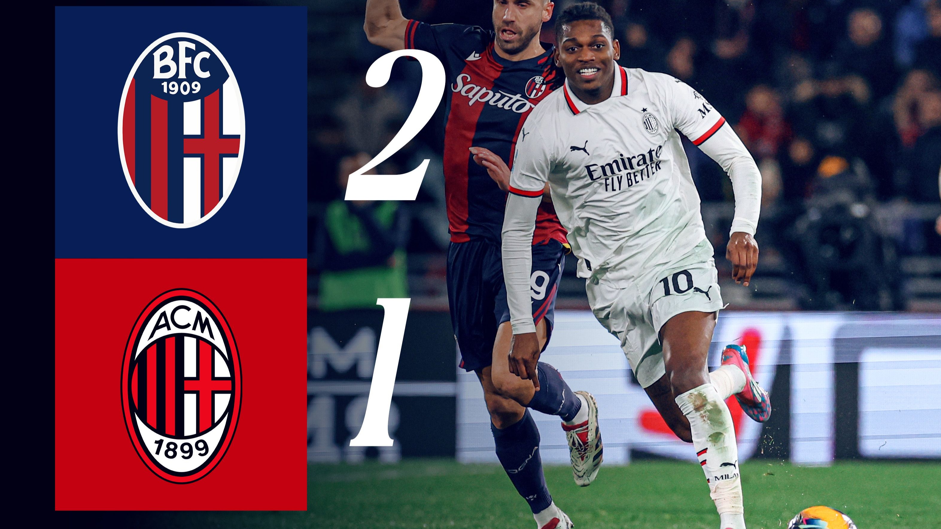 意甲比赛再掀火爆局面，引发广泛热议