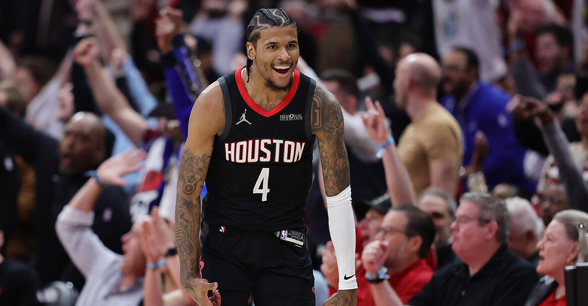 灰熊球员无惧强敌，勇往直前向榜首迈进的简单介绍