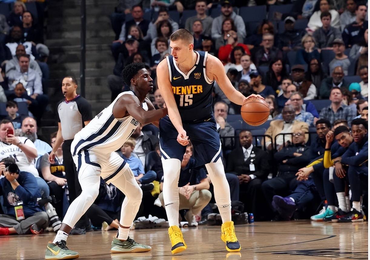 灰熊球员无惧强敌，勇往直前向榜首迈进的简单介绍