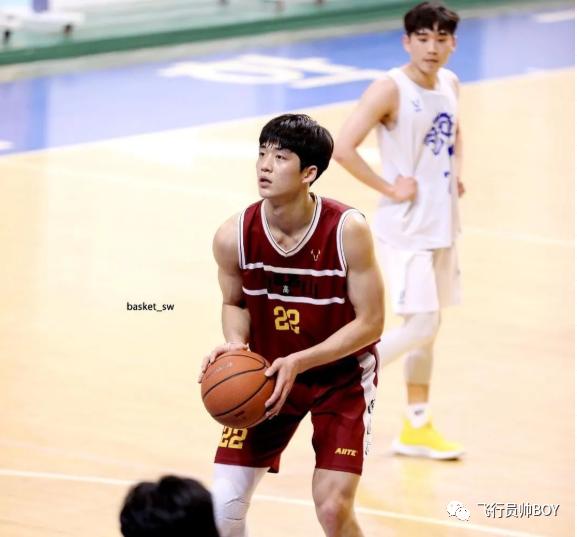 澳洲男篮锦标赛：墨尔本篮球队迎来双杀，实力尽显的简单介绍