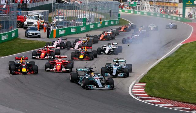 澳洲男篮锦标赛：墨尔本篮球队迎来双杀，实力尽显的简单介绍