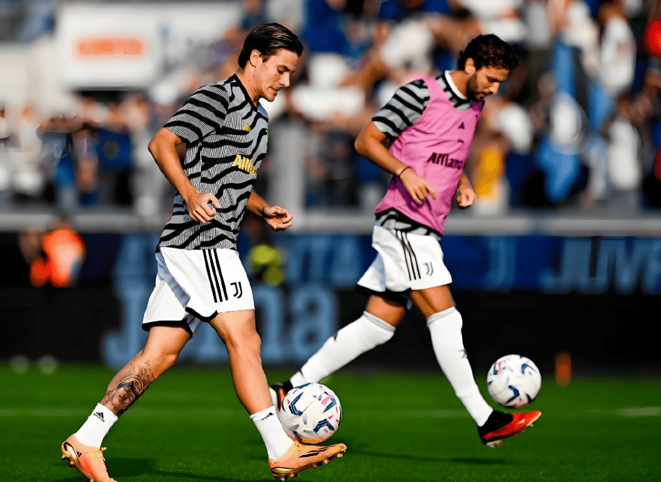 关于尤文图斯主场击败亚特兰大实现三连胜的信息