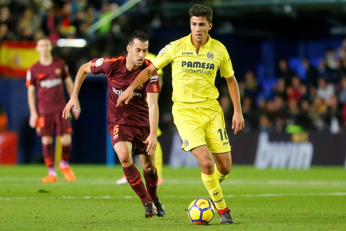 贝蒂斯期待在主场击败对手，卫冕冠军实力尽显