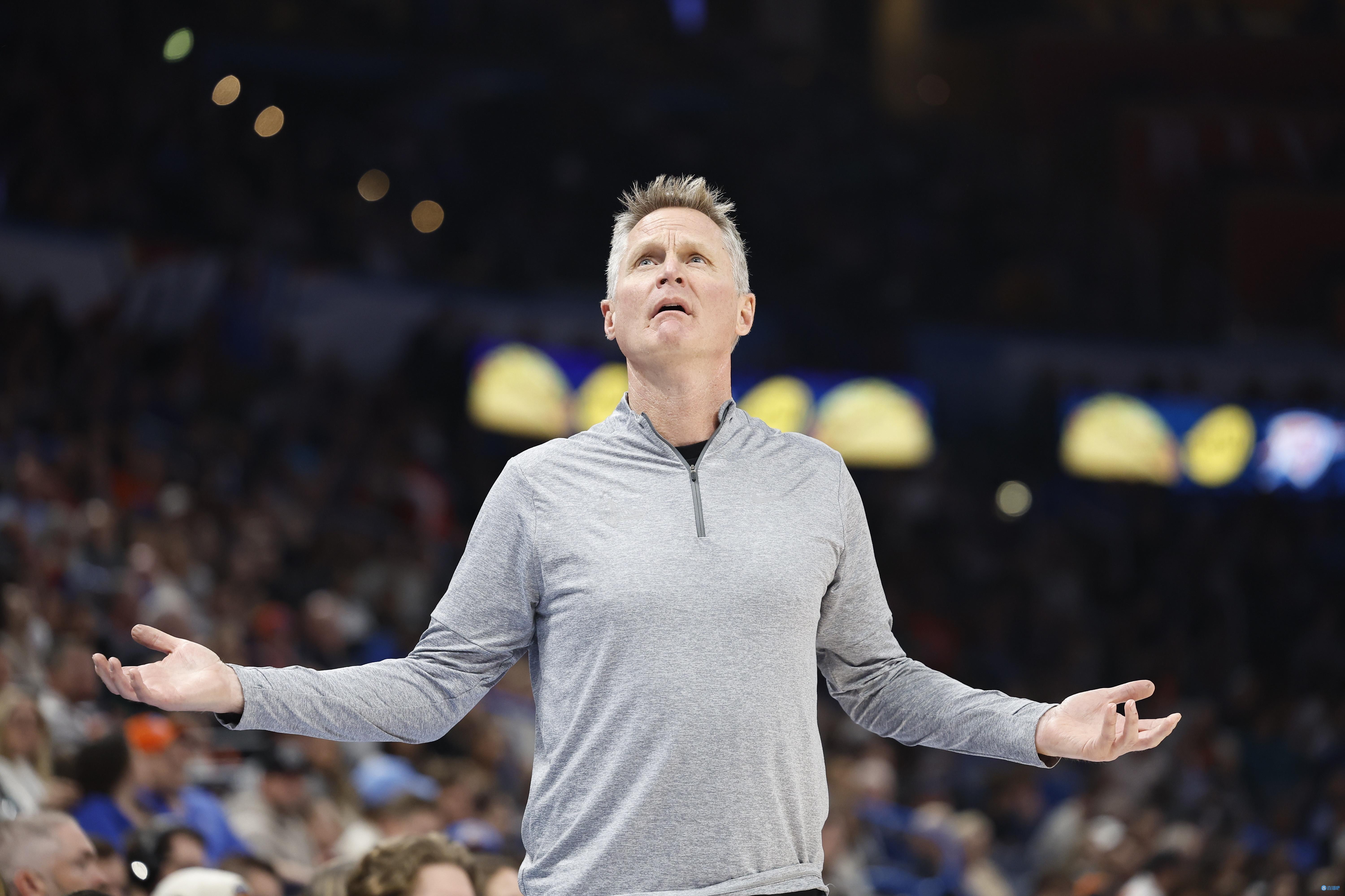 科尔分砍下，凯尔特人取得胜利走出颓势的简单介绍