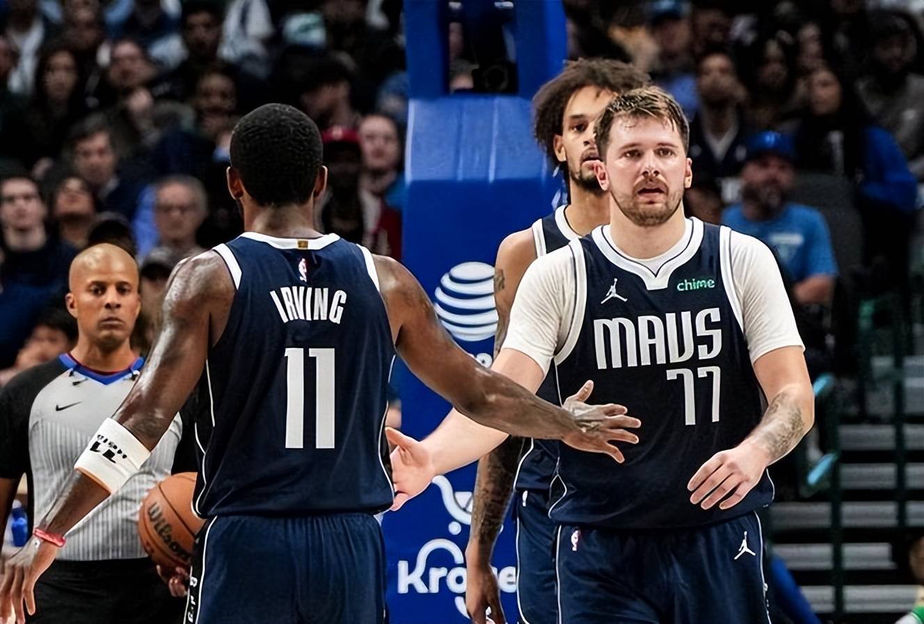 进入白热化！欧预赛战事逐渐升温，队伍间竞争日益激烈的简单介绍