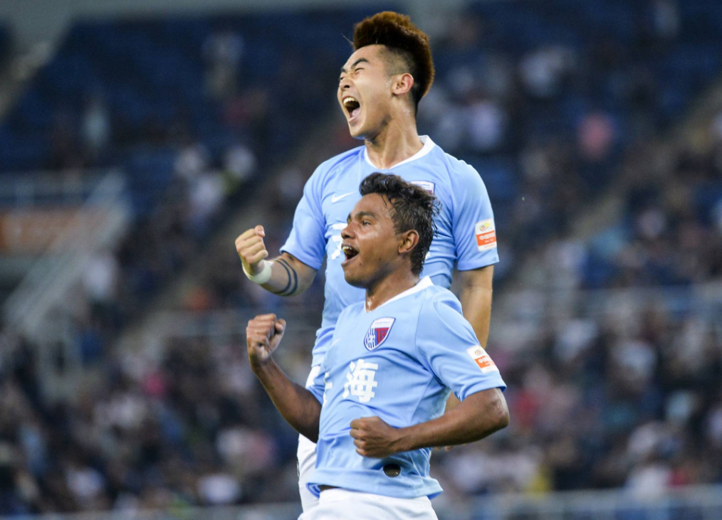 关于天海绝杀，惊险获胜让球迷欣喜不已的信息