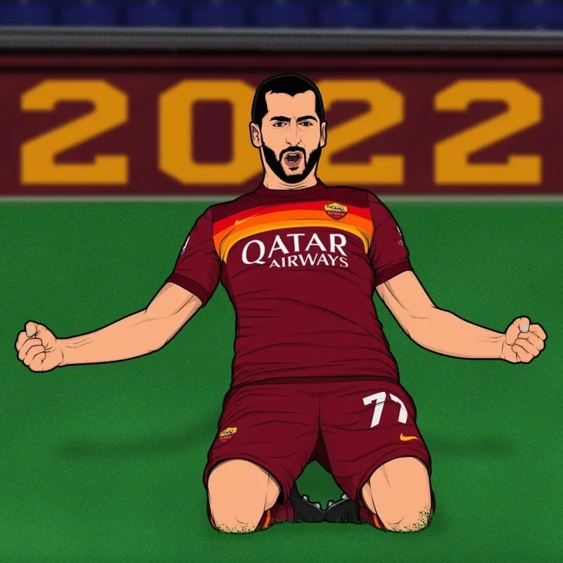 罗马老将回归状态,为球队带来稳定与领导 罗马老将回归状态,为球队带来稳定与领导