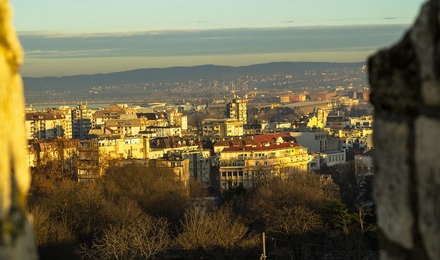 阿尔巴尼亚逆袭成功，特雷伊绝杀