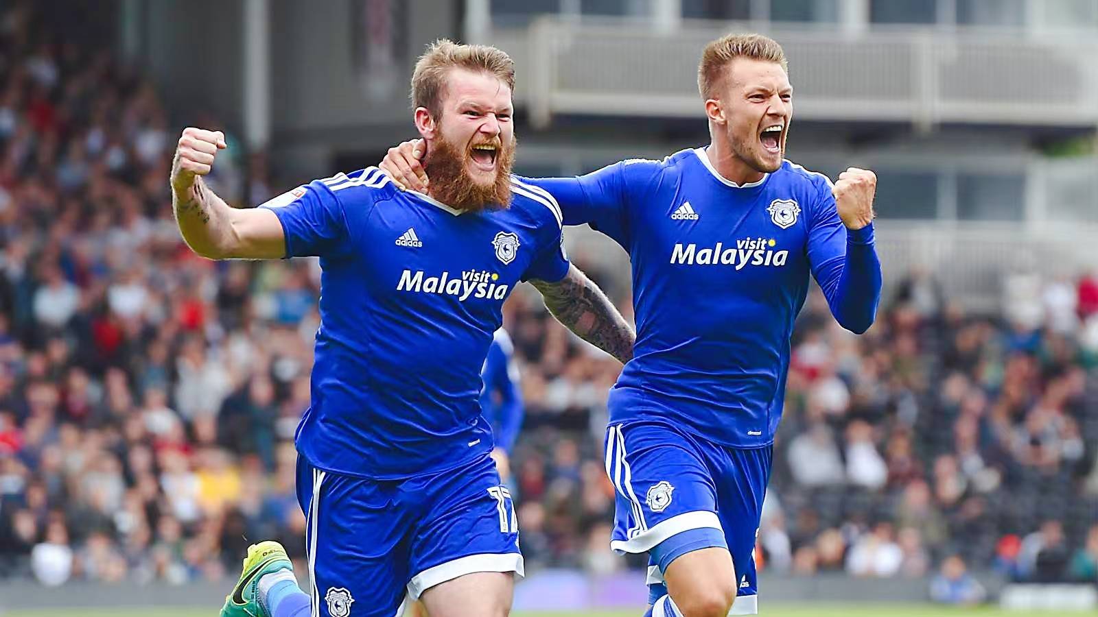 马赛失利，球员表现不佳备受质疑