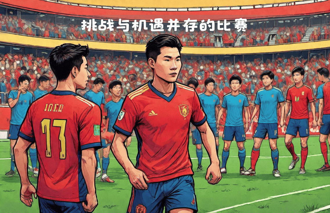 包含曼联主场大胜保持领先，努力为英超冠军而战的词条