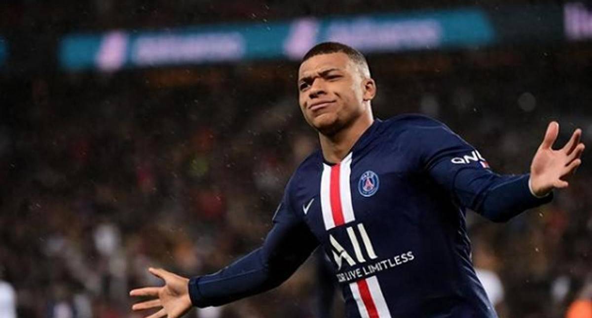 塞维利亚球员获得赛后MVP，表现受到赞誉