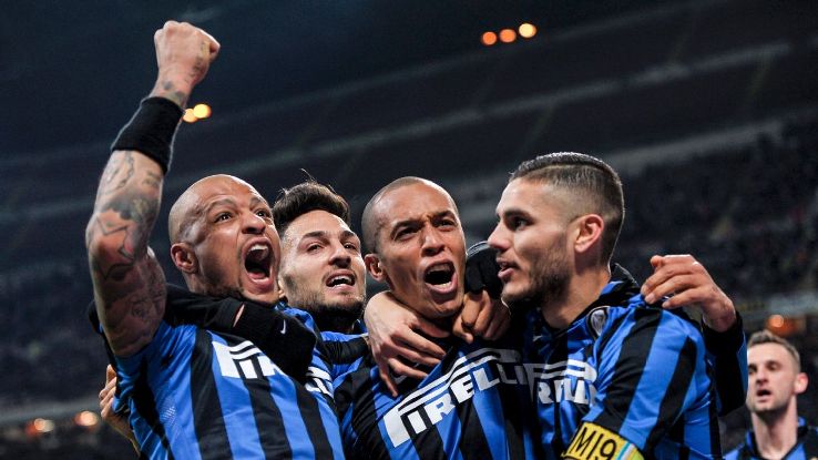 关于甘肃队全员奋勇争胜，主场举办胜利派对的信息