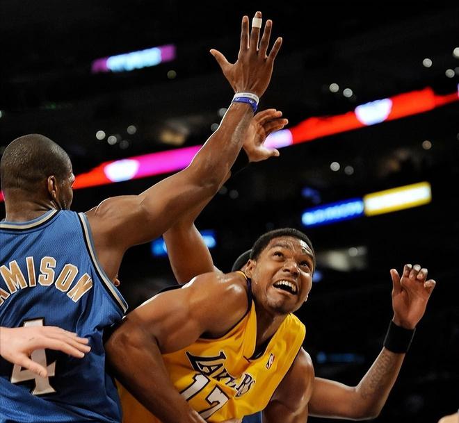 关于甘冈中场全面发力，球队实力迅速提升的信息