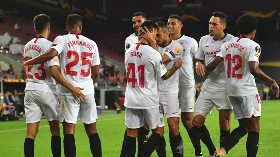 包含塞尔维亚在主场战胜卢森堡，取得五连胜的词条