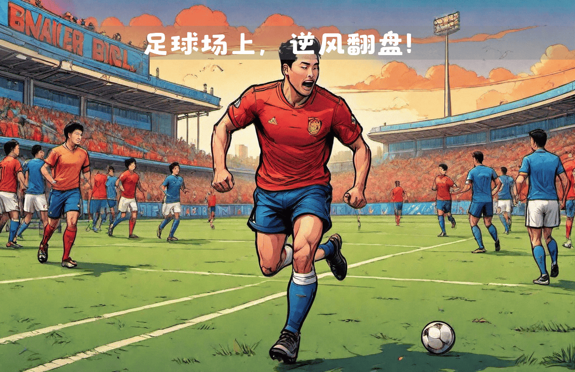 亚眠客场大胜，保级希望重新燃起的简单介绍