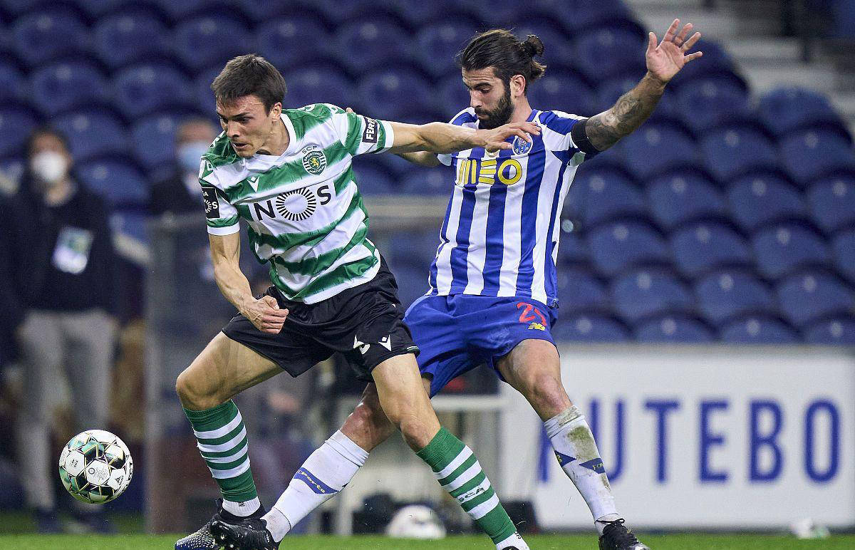 亚眠客场大胜，保级希望重新燃起的简单介绍