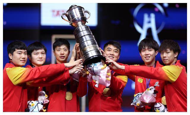 关于马来西亚球队组织有序，取得关键胜利的信息