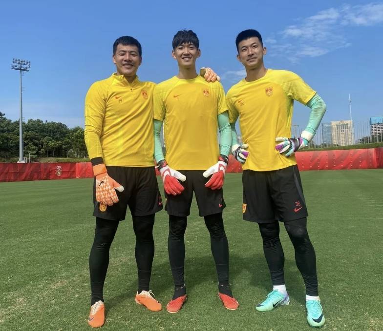 老将球员成为球队核心，带领年轻后辈