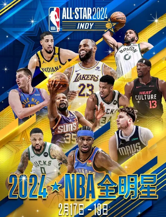 老将球员成为球队核心，带领年轻后辈