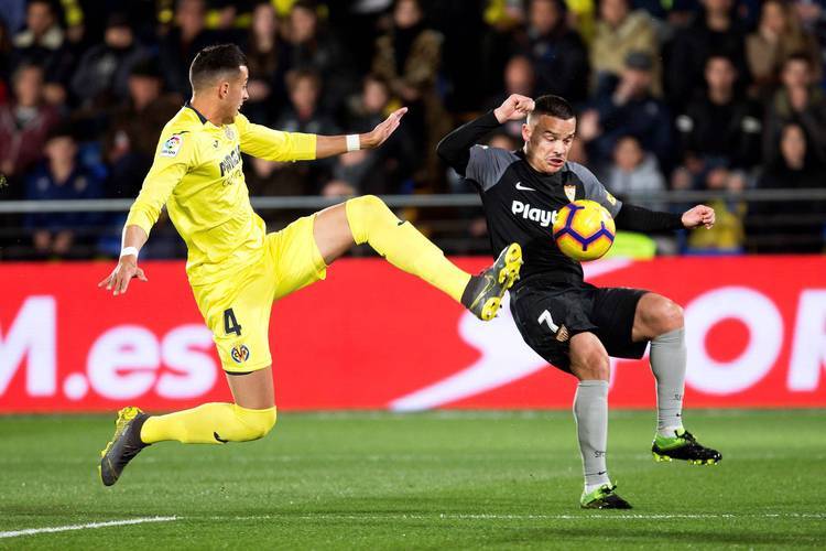 关于阿拉维斯艰难获胜，重摆脱降级区压力的信息