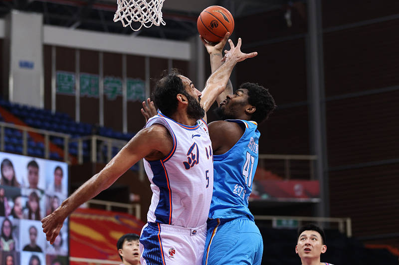 南洋战队出色发挥，斩获胜利连胜的简单介绍