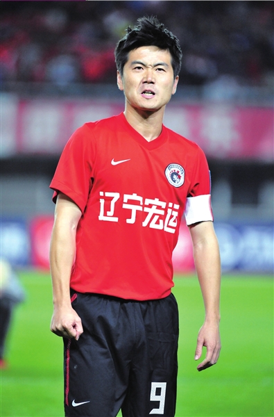 包含京都不敌富力,小组出线前途未明!的词条 包含京都不敌富力,小组出线前途未明!的词条