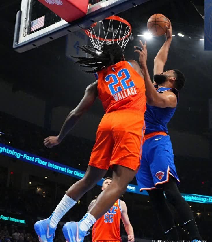 尼科助攻尼斯取胜,客场击败斯特拉斯堡 尼科助攻尼斯取胜,客场击败斯特拉斯堡