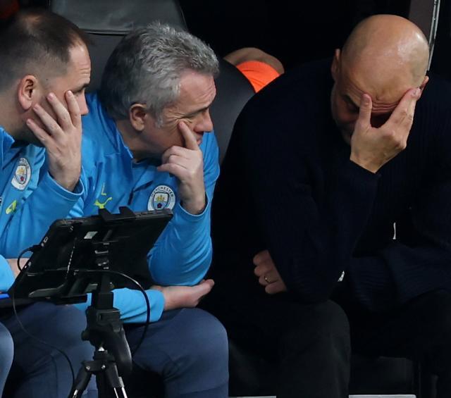 包含曼联客场连败,英超联赛前景雪上加霜的词条 包含曼联客场连败,英超联赛前景雪上加霜的词条