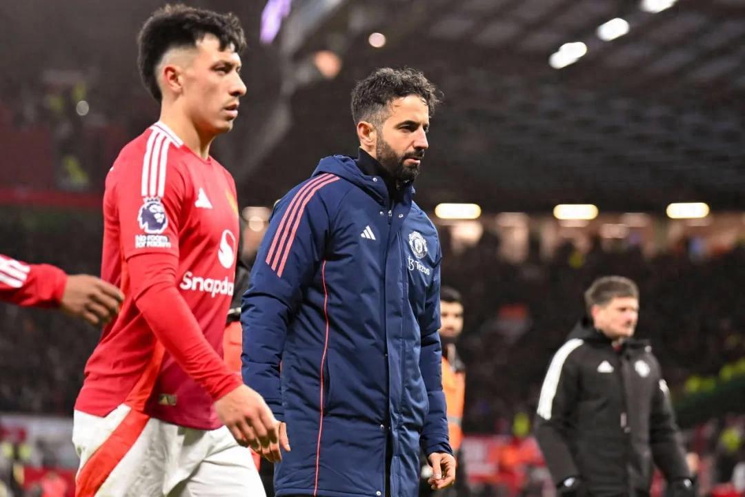 包含曼联客场连败,英超联赛前景雪上加霜的词条 包含曼联客场连败,英超联赛前景雪上加霜的词条