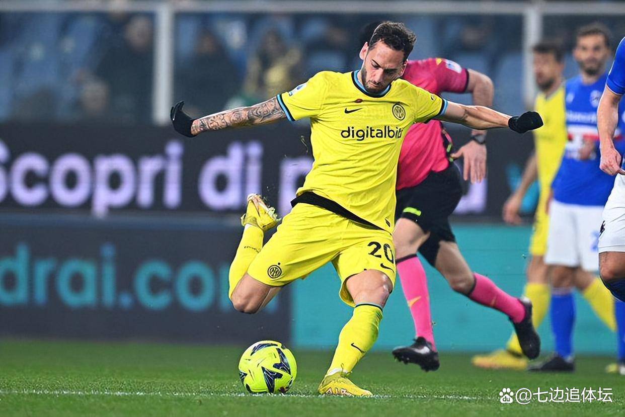 桑普多利亚主场落败,未能全取三分的简单介绍 桑普多利亚主场落败,未能全取三分的简单介绍