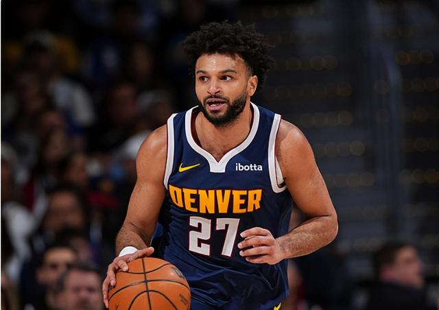 爱沙尼亚队气势如虹，连胜对手实力出众的简单介绍