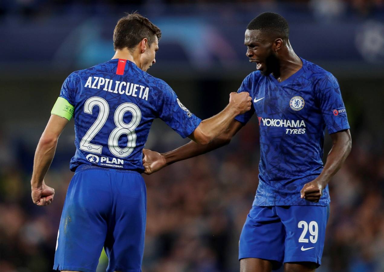 包含热刺挑战切尔西,双雄对决激烈展开的词条 包含热刺挑战切尔西,双雄对决激烈展开的词条