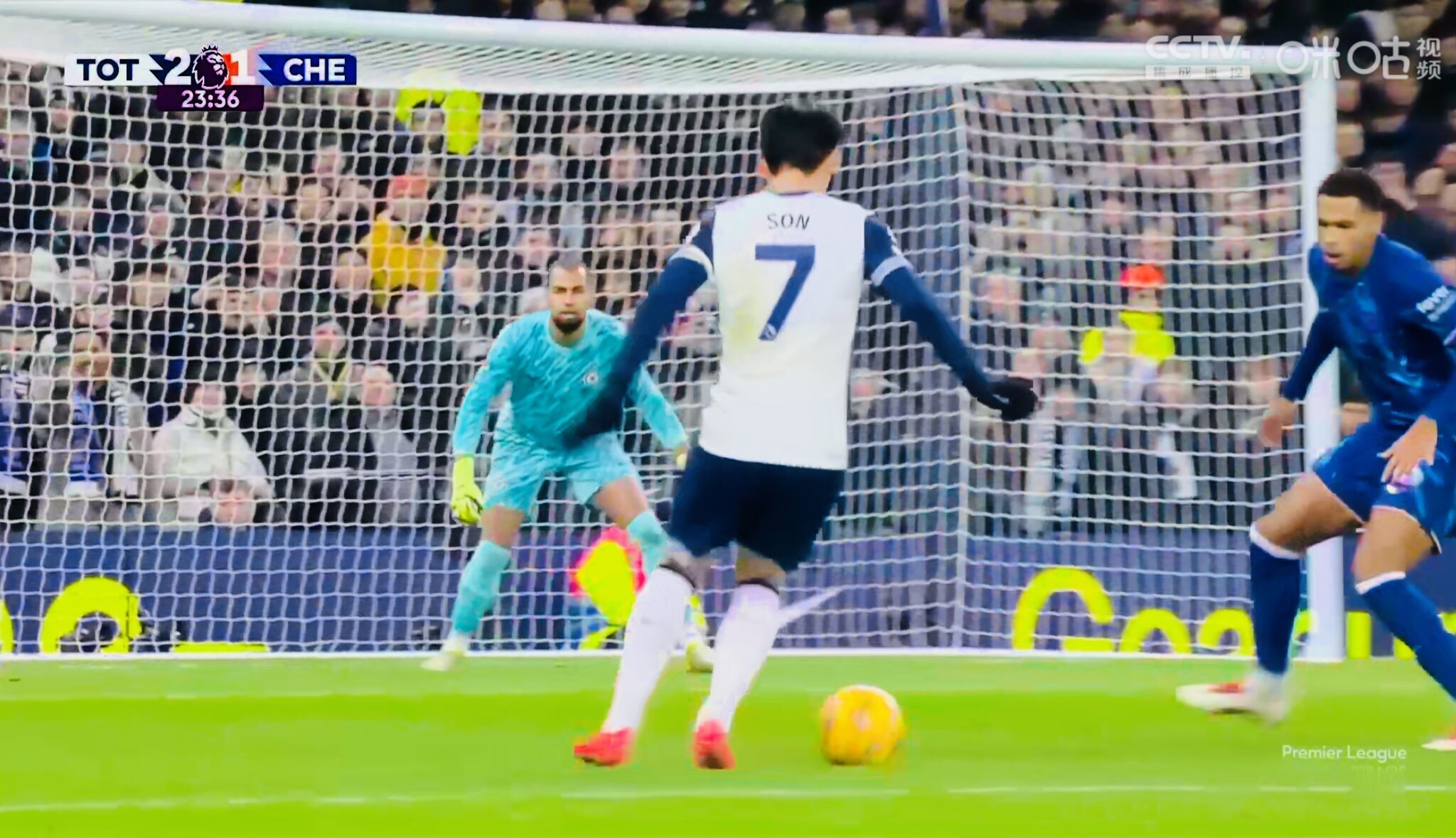 包含热刺挑战切尔西,双雄对决激烈展开的词条 包含热刺挑战切尔西,双雄对决激烈展开的词条