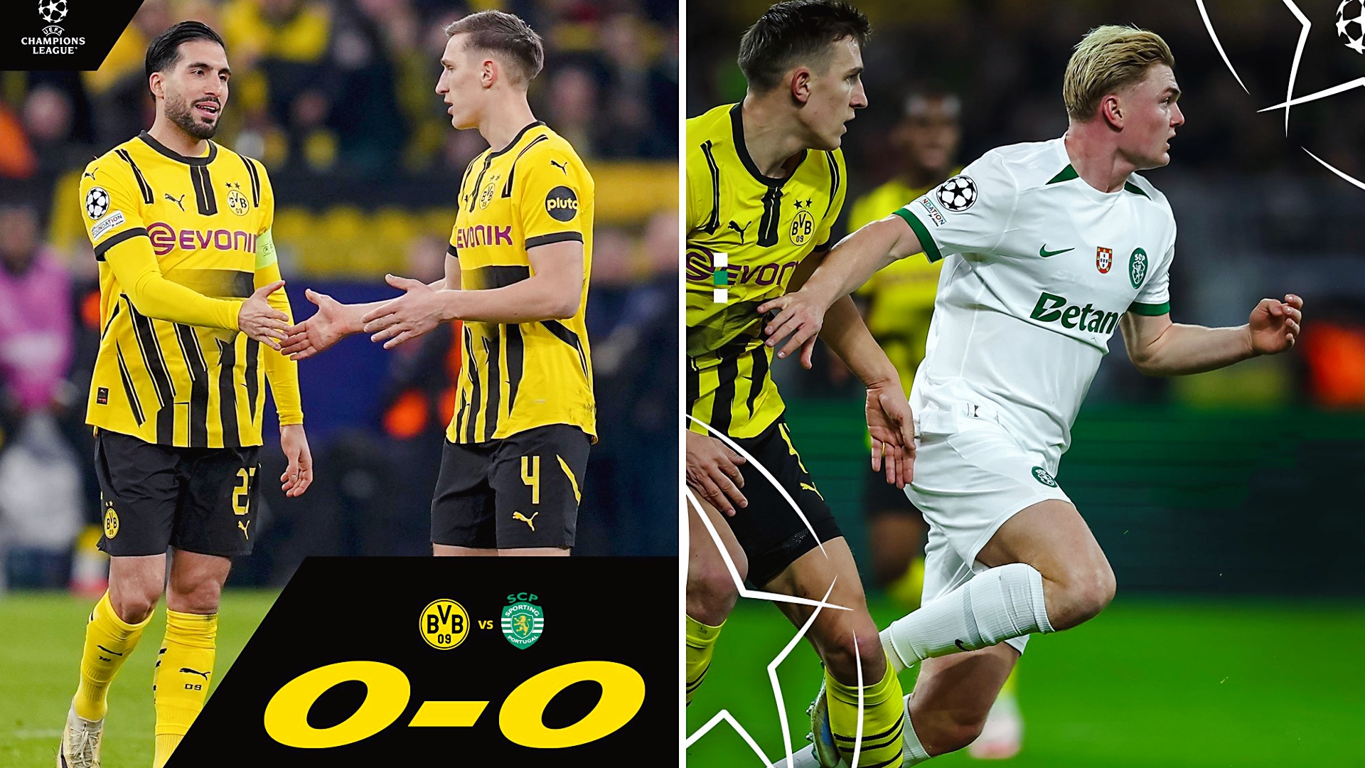 包含多特蒙德狂胜对手无力反抗领跑德超的词条 包含多特蒙德狂胜对手无力反抗领跑德超的词条