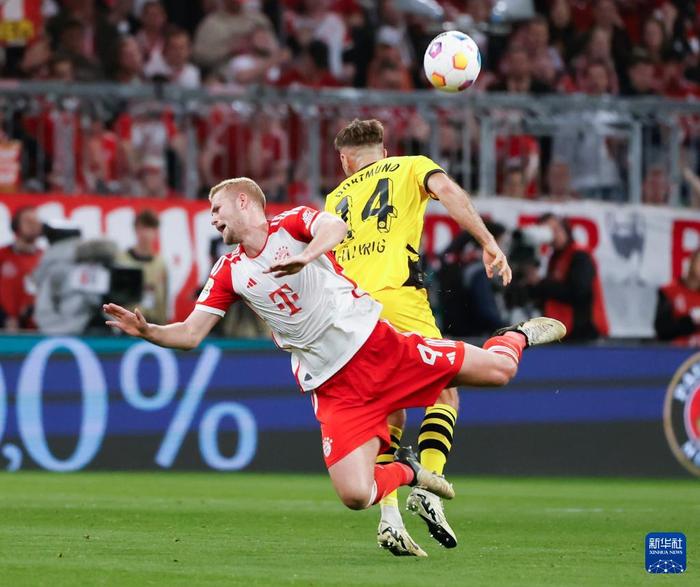 包含多特蒙德狂胜对手无力反抗领跑德超的词条 包含多特蒙德狂胜对手无力反抗领跑德超的词条