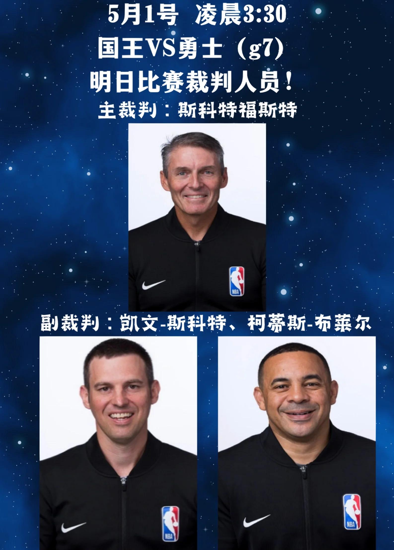 激战即将打响!欧洲国家队备战矢志夺冠的简单介绍 激战即将打响!欧洲国家队备战矢志夺冠的简单介绍