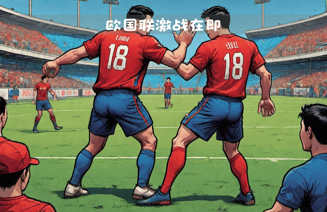 激战即将打响!欧洲国家队备战矢志夺冠的简单介绍 激战即将打响!欧洲国家队备战矢志夺冠的简单介绍
