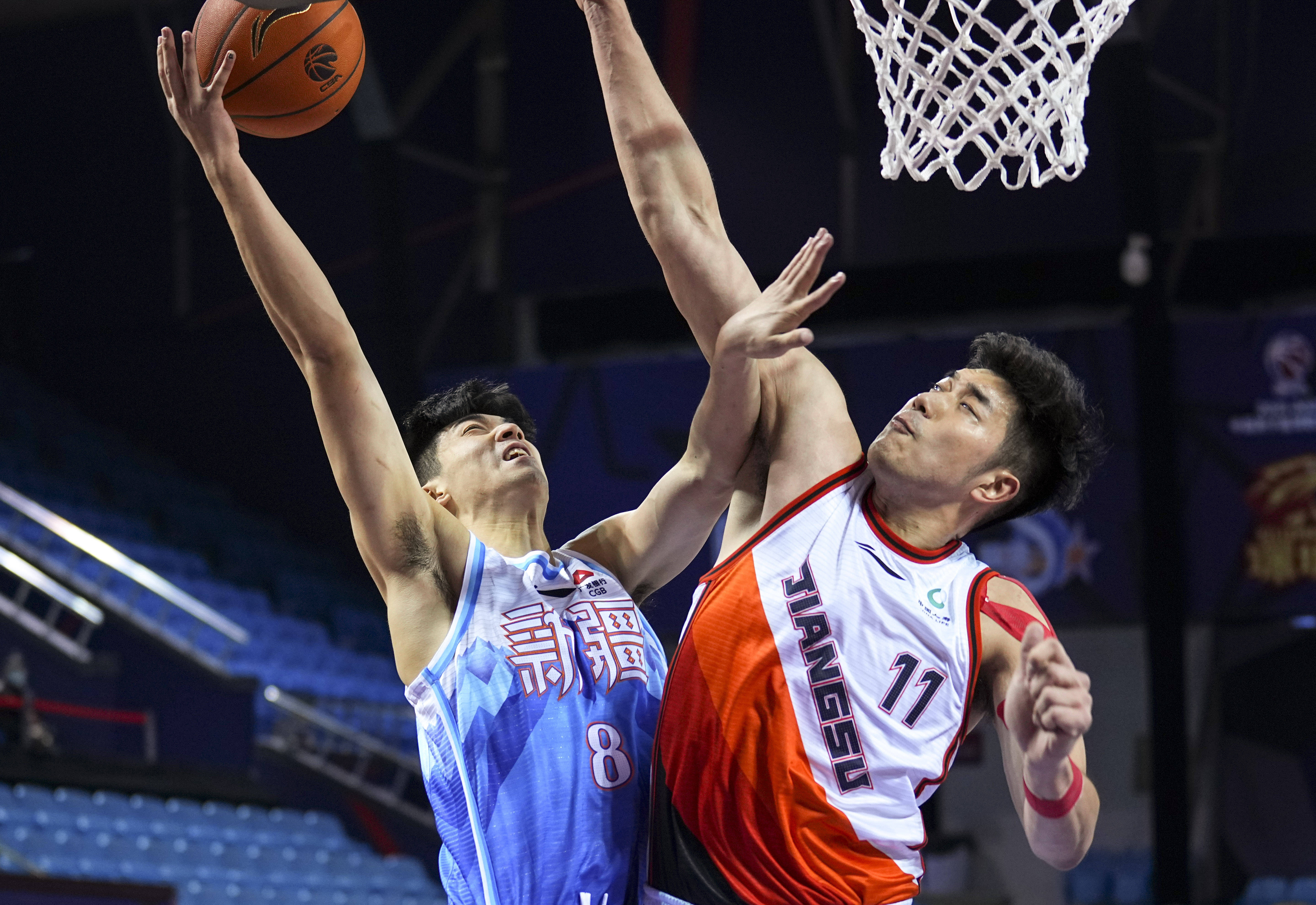 苏州男篮惊险获胜,得以晋级下一轮的简单介绍 苏州男篮惊险获胜,得以晋级下一轮的简单介绍