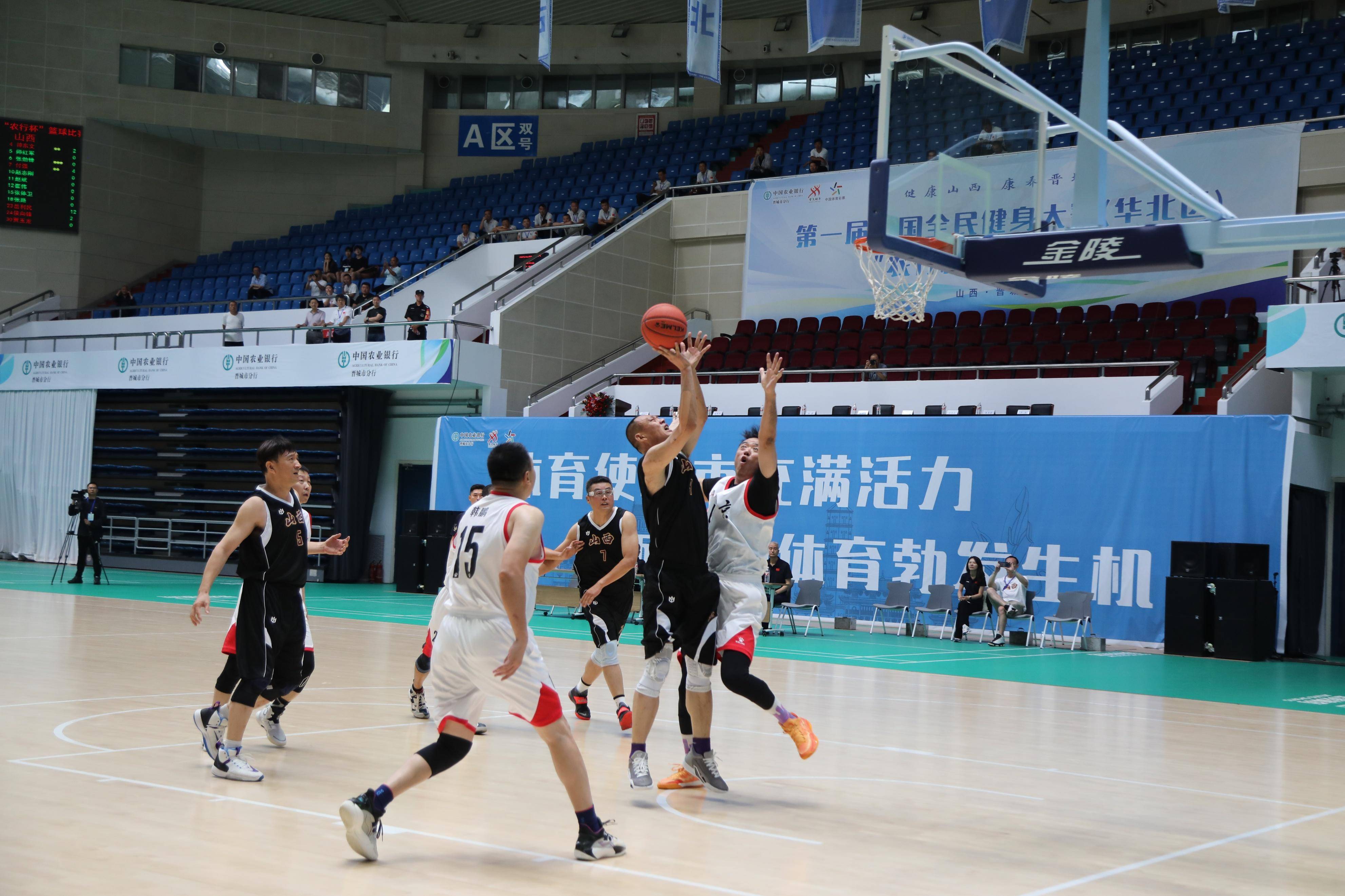 体育职业赛事为观众呈现出一场场精彩绝伦的比赛的简单介绍 体育职业赛事为观众呈现出一场场精彩绝伦的比赛的简单介绍