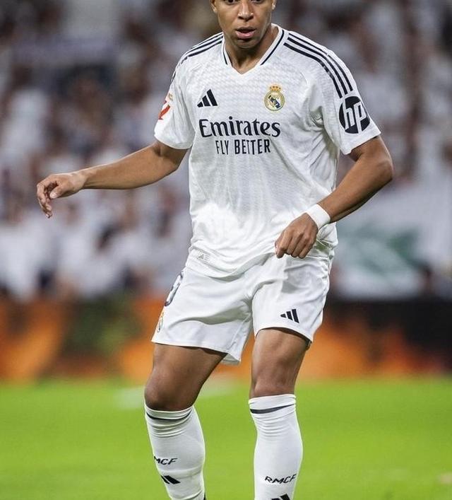 关于瓦根新军连捷，维罗纳努力争取平局的信息