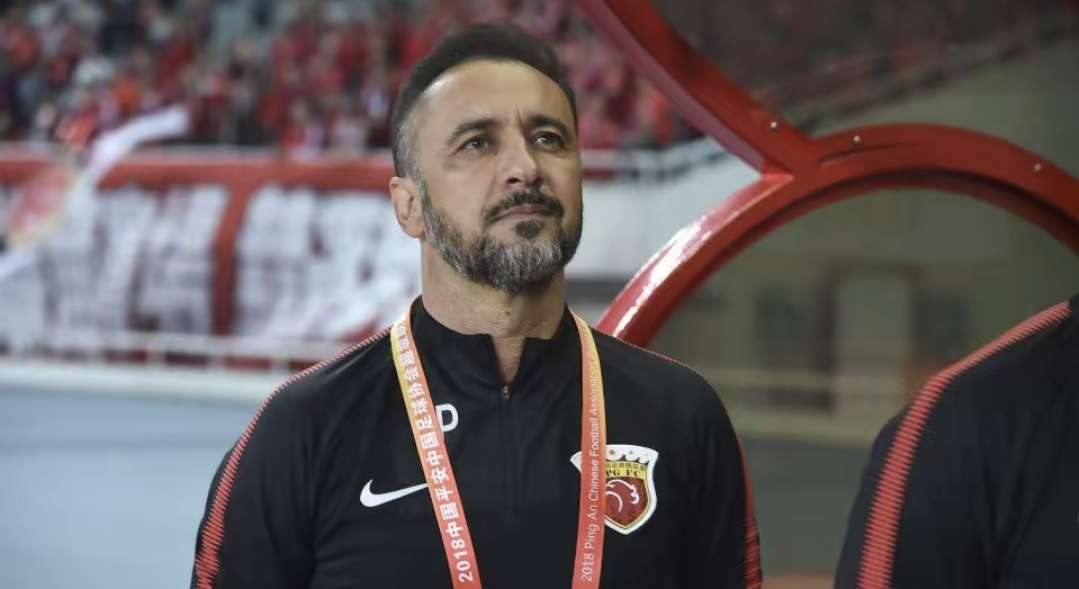 关于狼队客场大胜,主帅盼球员保持状态的信息 关于狼队客场大胜,主帅盼球员保持状态的信息