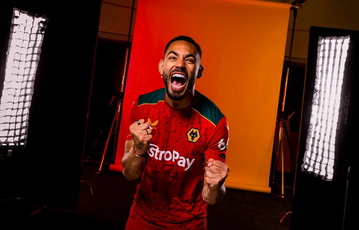 关于狼队客场大胜,主帅盼球员保持状态的信息 关于狼队客场大胜,主帅盼球员保持状态的信息