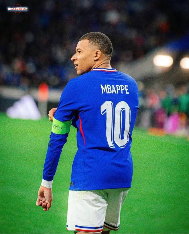 关于利雅得萨谬胜出，欧冠东道主演绎成功预演的信息