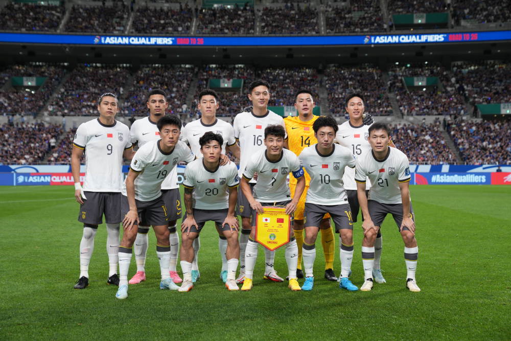 国内球员全面发挥，球队士气高昂的简单介绍