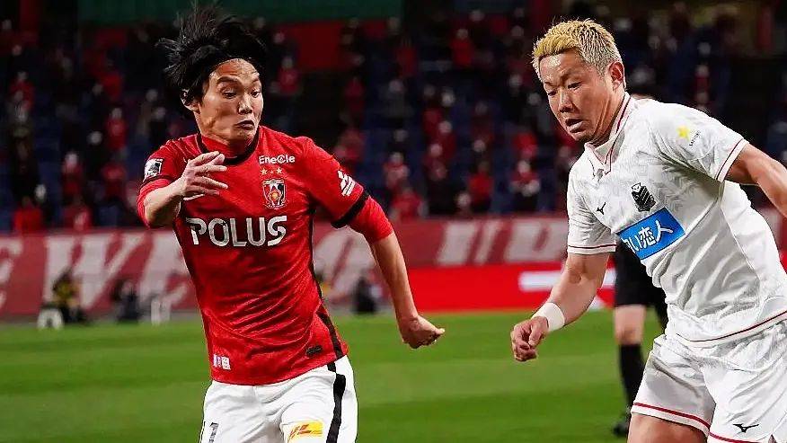 2025世俱杯：浦和红钻赛前焦点揭秘的简单介绍