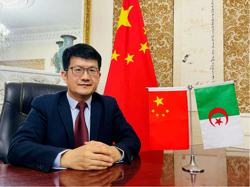 阿尔及利亚球员成为球队核心，表现抢眼引关注的简单介绍