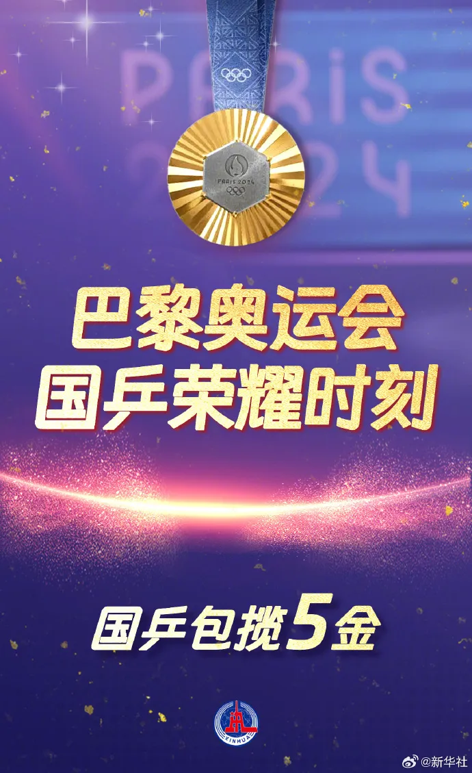 包含中国选手夺得金牌，刷新大众认知！成功捍卫荣誉的词条