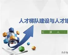 瑞迪布伦队重点培养青年后备力量的简单介绍