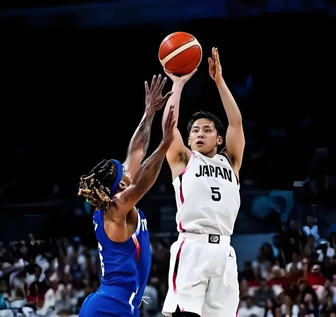 亚洲球员在NBA比赛中刷新纪录