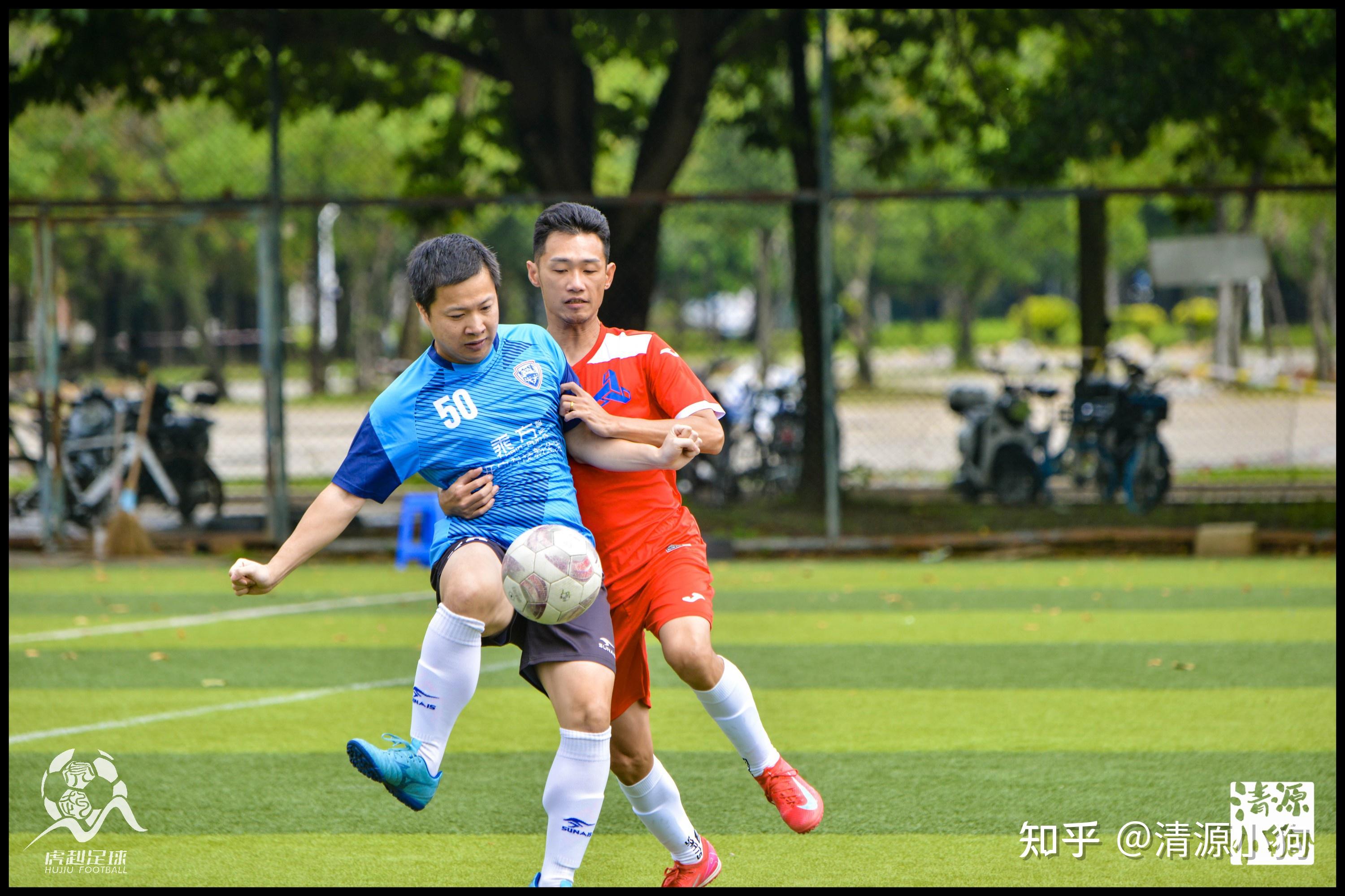 强强对话！两支顶尖球队交锋